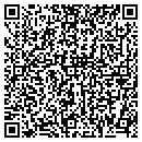 QR code with J & S Carpentry contacts