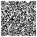 QR code with KERN Mechanical contacts