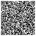 QR code with Community Resources-Indpndnc contacts
