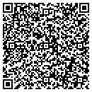 QR code with Studio 7 contacts