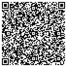 QR code with Alan Bond Investigations contacts