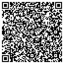 QR code with Alvah Bushnell Co contacts