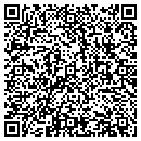 QR code with Baker Rugs contacts
