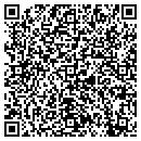 QR code with Virginia's Thrift Etc contacts