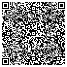 QR code with Dave's Roll Off Service contacts