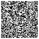 QR code with Union Orthotics & Prosthetics contacts