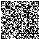 QR code with Lazy H Mobile Ranch contacts