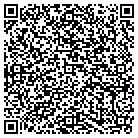 QR code with Lombard Entertainment contacts