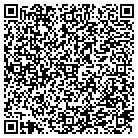 QR code with Latrobe Foundry Machine & Supl contacts