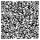 QR code with Immaculate Conception School contacts