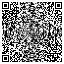 QR code with Design Express LTD contacts