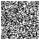 QR code with Intelliquest Systems Inc contacts