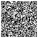 QR code with Body Transit contacts