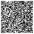 QR code with Shutter World contacts