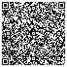 QR code with Digital Video Development contacts