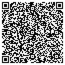 QR code with Brickus Funeral Homes Inc contacts
