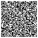 QR code with Husky Housing contacts