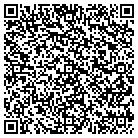 QR code with Olde Trinkets & Whatnots contacts