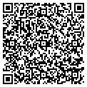 QR code with Grover Plessinger contacts