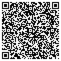 QR code with Kulps Catering contacts