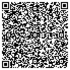 QR code with Remed Recovery Care Center contacts