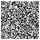 QR code with Custom Carbide Grinding contacts
