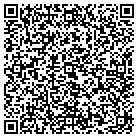 QR code with Farrell City Community Dev contacts