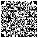 QR code with Office of Citizen Service contacts