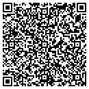 QR code with Cetronia Auto Repair Service contacts