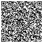 QR code with Tri-State Container Corp contacts