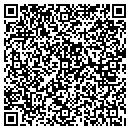 QR code with Ace Computer Express contacts