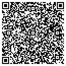 QR code with Markowitz Dennis I PA Ea contacts