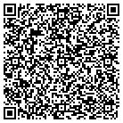 QR code with Jerry A Davis Mulch Products contacts