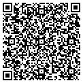 QR code with Charles King contacts
