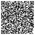 QR code with David F Spang Esq contacts
