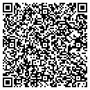 QR code with North S Shnngo Jint Mncpl Auth contacts