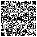 QR code with STI Machine Service contacts
