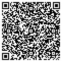 QR code with Hamlin Quick Lube contacts