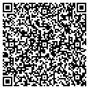 QR code with Kinn Computers contacts