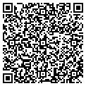 QR code with Stroehmann Bakeries contacts