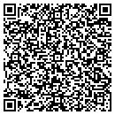 QR code with Rj Home Improvements Inc contacts
