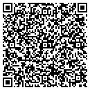 QR code with Matthews Stuff contacts