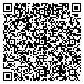 QR code with Stewart Robert C contacts