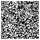 QR code with Installations Are Us contacts