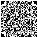 QR code with Chisholm Construction contacts