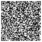 QR code with Inter Mountain Medical Group contacts