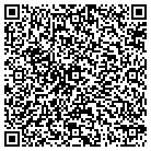 QR code with Power To Deliver Imports contacts