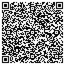 QR code with Choice Financial contacts