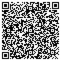 QR code with Ed Weintraut Inc contacts