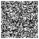 QR code with Apollo Bancorp Inc contacts